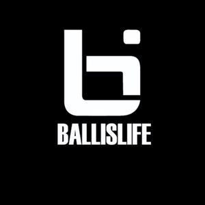 Meet your Posher, Ethan